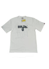 BAPE Army Relaxed Fit Tee